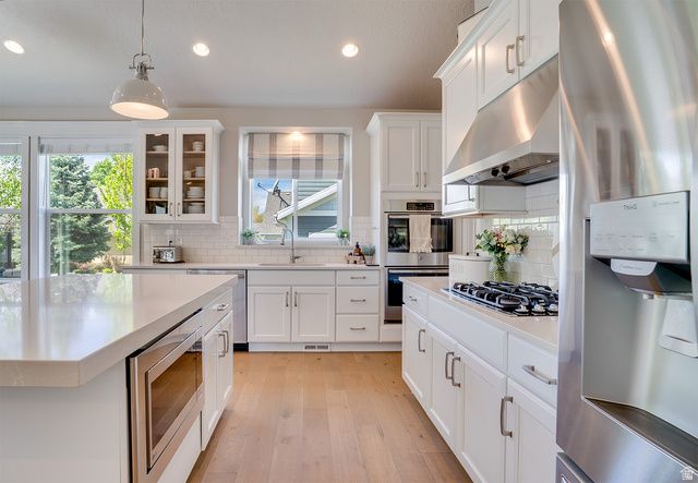 2700 E RED BARN RD, Heber City, UT 84032