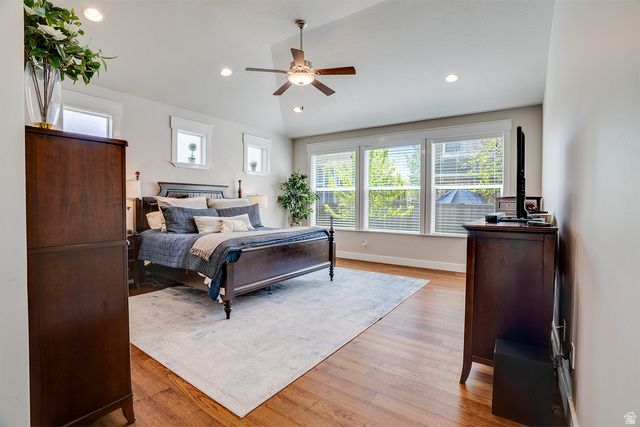 2700 E RED BARN RD, Heber City, UT 84032