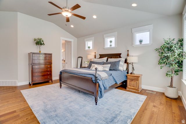 2700 E RED BARN RD, Heber City, UT 84032