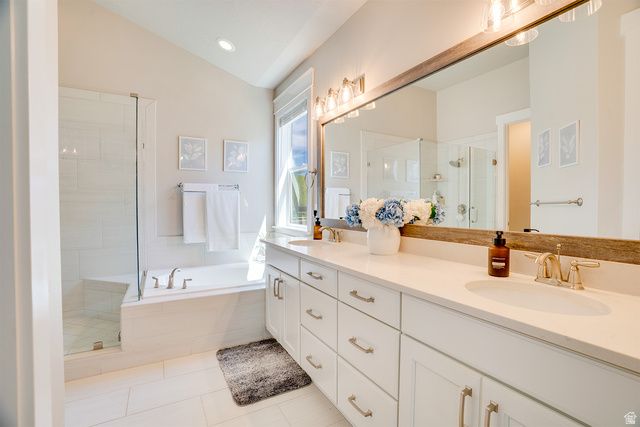 2700 E RED BARN RD, Heber City, UT 84032