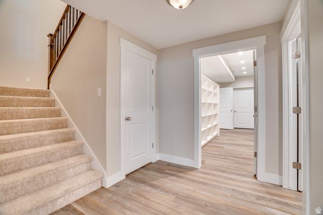 2700 E RED BARN RD, Heber City, UT 84032