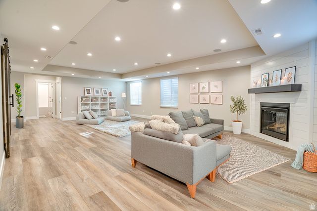 2700 E RED BARN RD, Heber City, UT 84032