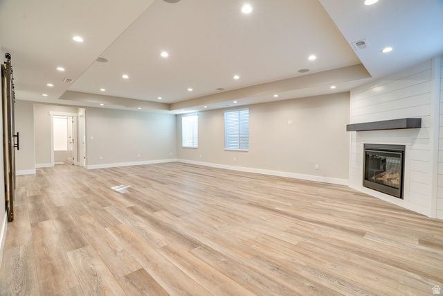 2700 E RED BARN RD, Heber City, UT 84032