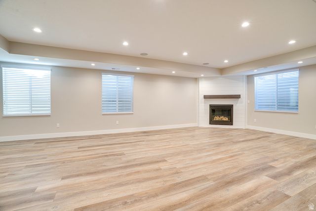 2700 E RED BARN RD, Heber City, UT 84032