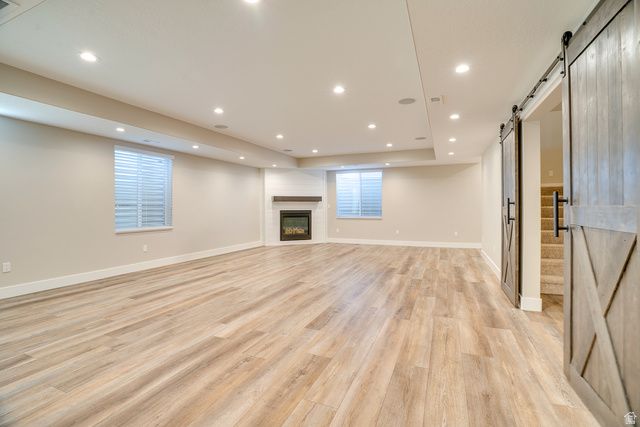 2700 E RED BARN RD, Heber City, UT 84032