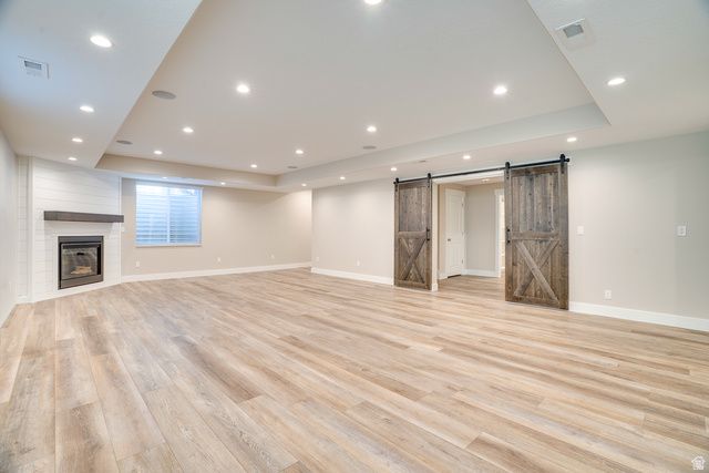 2700 E RED BARN RD, Heber City, UT 84032