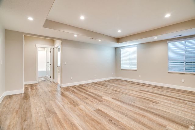 2700 E RED BARN RD, Heber City, UT 84032