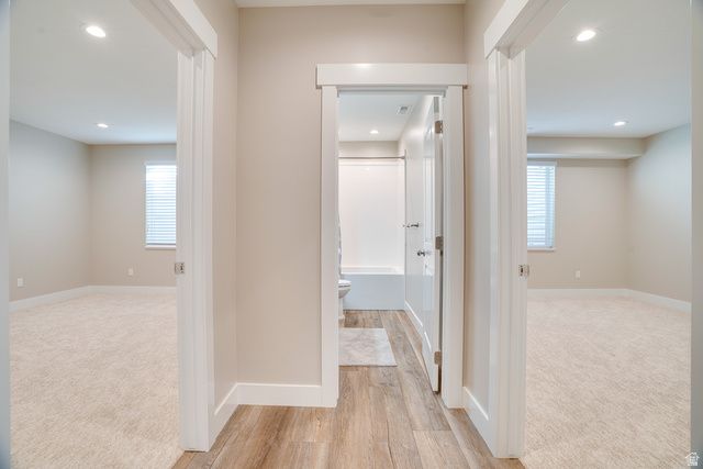 2700 E RED BARN RD, Heber City, UT 84032