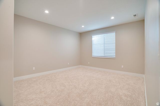 2700 E RED BARN RD, Heber City, UT 84032