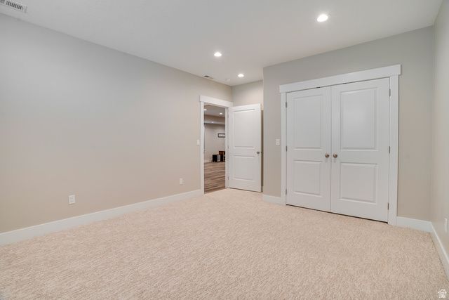 2700 E RED BARN RD, Heber City, UT 84032