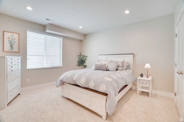 2700 E RED BARN RD, Heber City, UT 84032