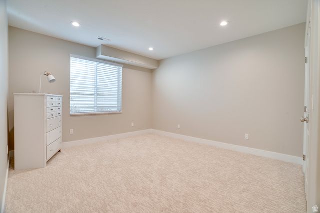 2700 E RED BARN RD, Heber City, UT 84032