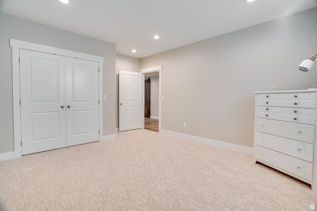 2700 E RED BARN RD, Heber City, UT 84032