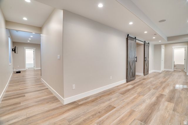 2700 E RED BARN RD, Heber City, UT 84032