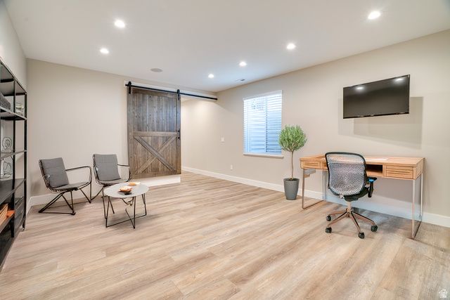 2700 E RED BARN RD, Heber City, UT 84032