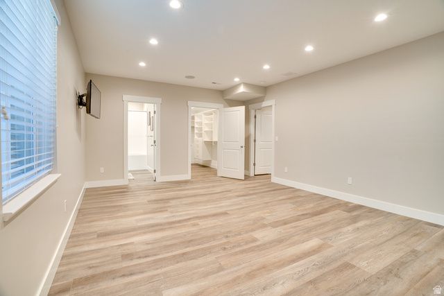 2700 E RED BARN RD, Heber City, UT 84032