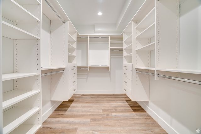 2700 E RED BARN RD, Heber City, UT 84032