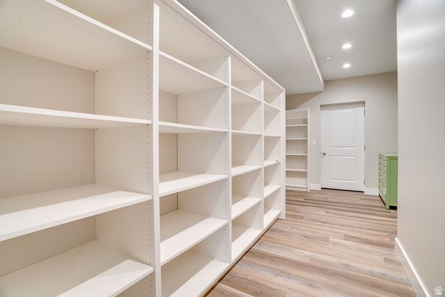 2700 E RED BARN RD, Heber City, UT 84032