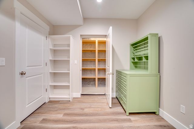 2700 E RED BARN RD, Heber City, UT 84032