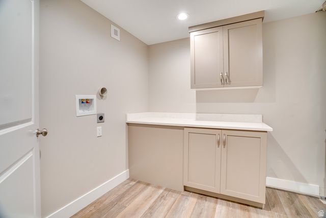 2700 E RED BARN RD, Heber City, UT 84032