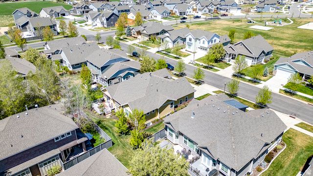 2700 E RED BARN RD, Heber City, UT 84032