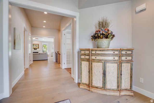 2700 E RED BARN RD, Heber City, UT 84032