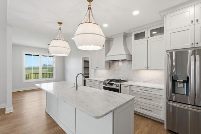 225 Brandenburg Way, Richmond, KY 40475