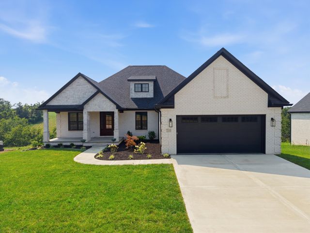 225 Brandenburg Way, Richmond, KY 40475
