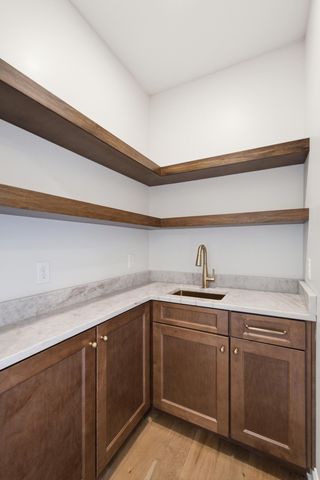 225 Brandenburg Way, Richmond, KY 40475