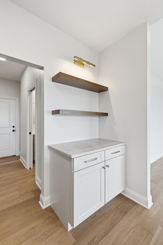 225 Brandenburg Way, Richmond, KY 40475