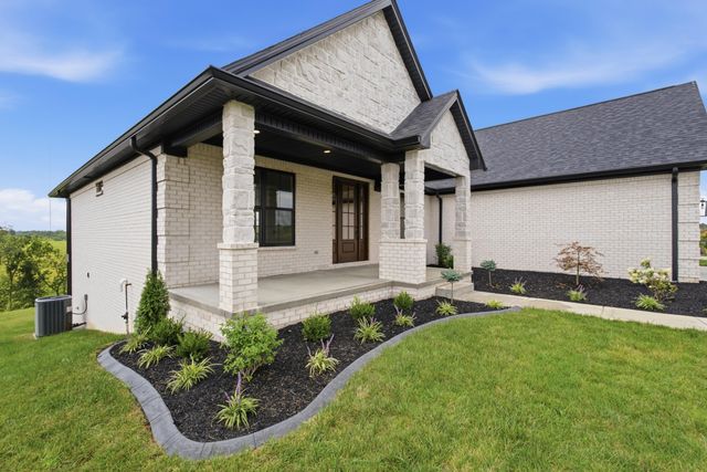225 Brandenburg Way, Richmond, KY 40475