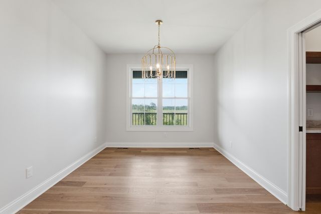 225 Brandenburg Way, Richmond, KY 40475