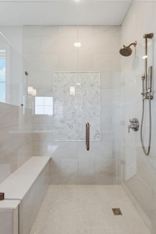 225 Brandenburg Way, Richmond, KY 40475
