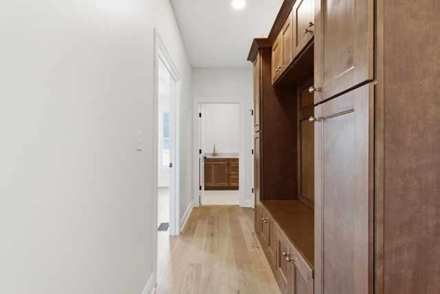 225 Brandenburg Way, Richmond, KY 40475