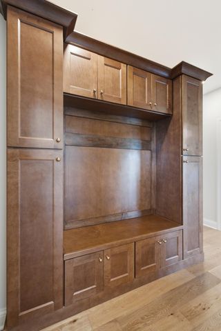 225 Brandenburg Way, Richmond, KY 40475