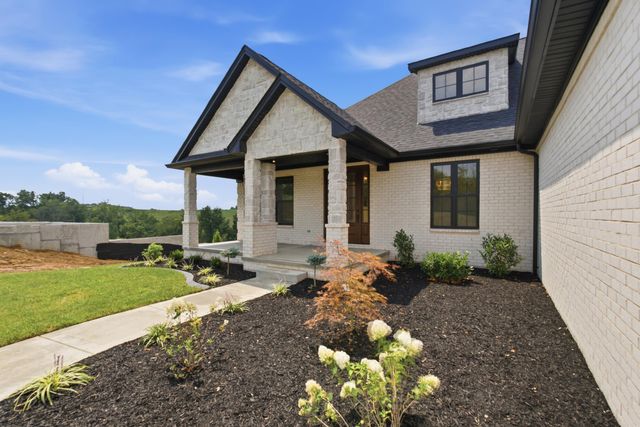 225 Brandenburg Way, Richmond, KY 40475
