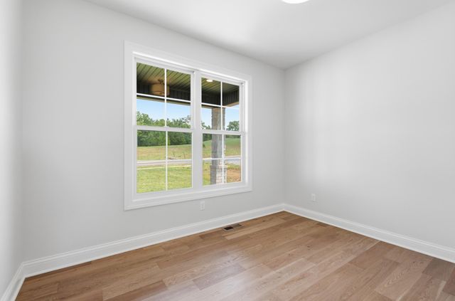 225 Brandenburg Way, Richmond, KY 40475