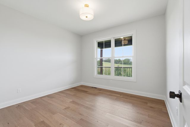 225 Brandenburg Way, Richmond, KY 40475