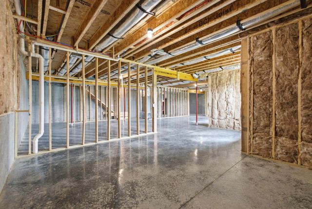 225 Brandenburg Way, Richmond, KY 40475