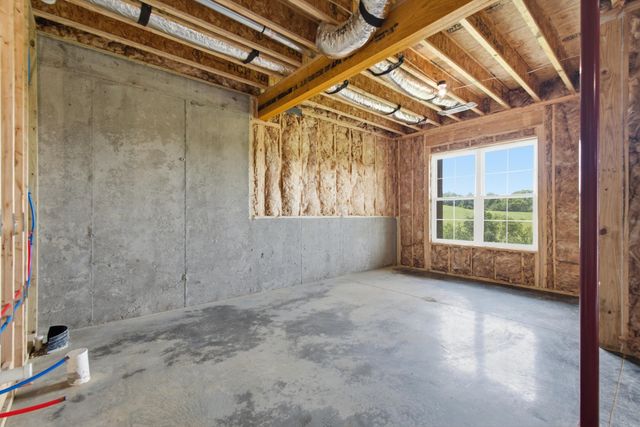 225 Brandenburg Way, Richmond, KY 40475