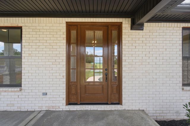 225 Brandenburg Way, Richmond, KY 40475
