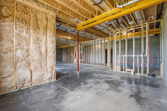 225 Brandenburg Way, Richmond, KY 40475