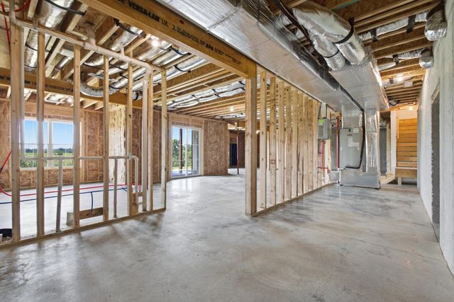 225 Brandenburg Way, Richmond, KY 40475