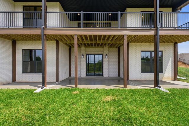 225 Brandenburg Way, Richmond, KY 40475