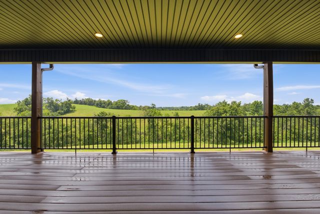 225 Brandenburg Way, Richmond, KY 40475