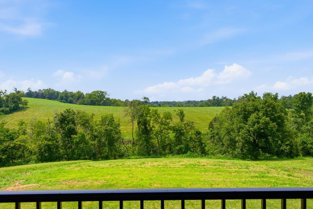 225 Brandenburg Way, Richmond, KY 40475