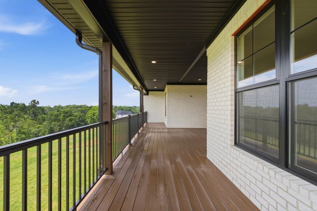 225 Brandenburg Way, Richmond, KY 40475