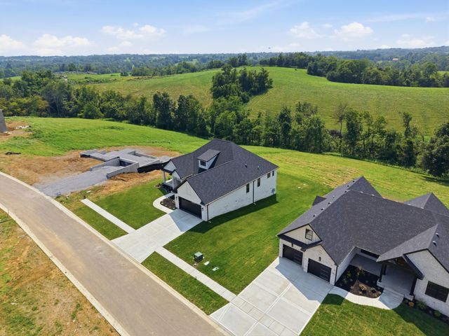 225 Brandenburg Way, Richmond, KY 40475