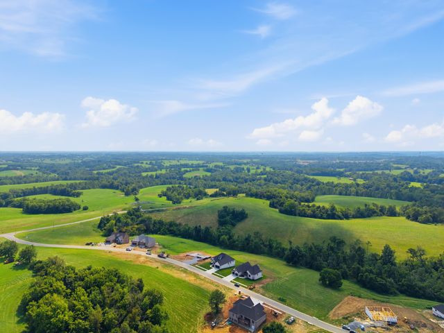 225 Brandenburg Way, Richmond, KY 40475
