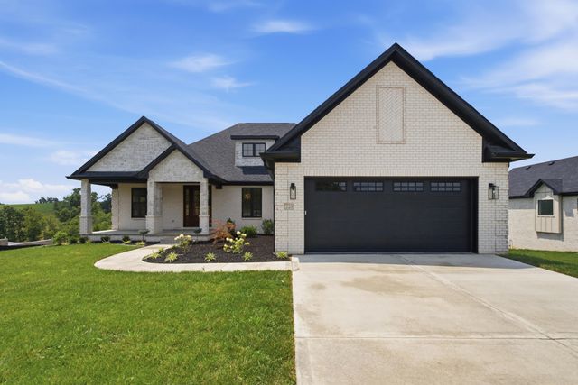225 Brandenburg Way, Richmond, KY 40475
